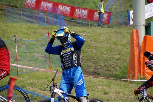 Schladming (136)
