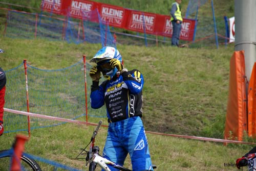 Schladming (137)