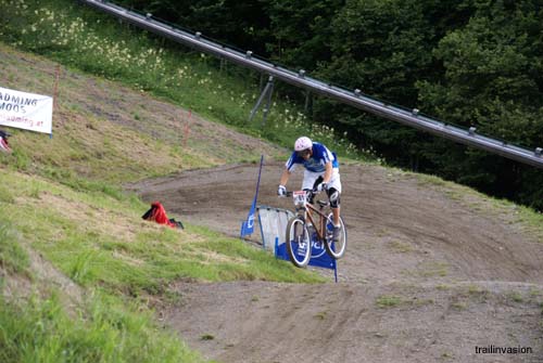 Schladming (138)