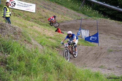 Schladming (139)