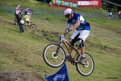 Schladming (140)