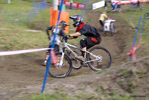 Schladming (143)