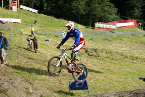 Schladming (145)