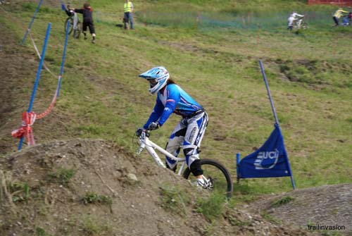 Schladming (146)
