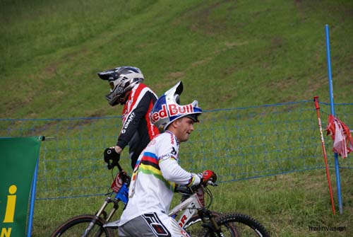 Schladming (148)