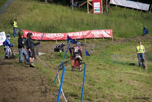 Schladming (149)