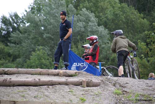 Schladming (15)