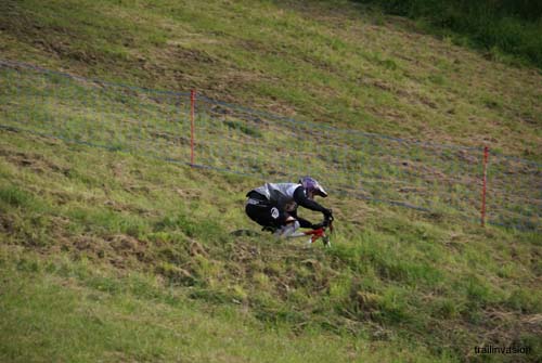 Schladming (150)