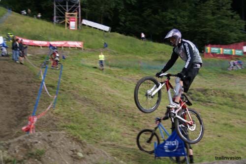 Schladming (153)