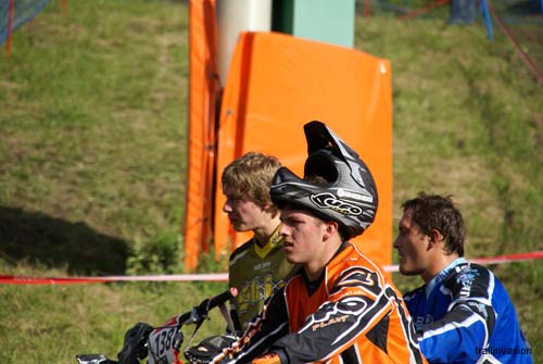 Schladming (155)