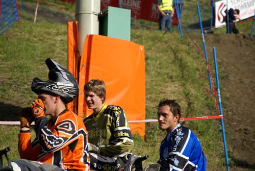 Schladming (156)