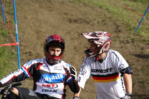 Schladming (159)