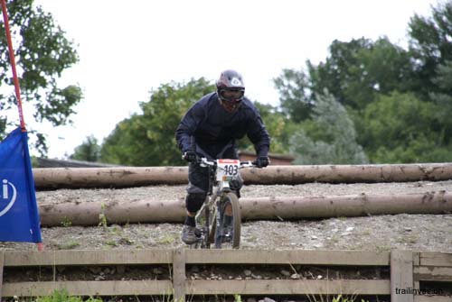 Schladming (16)