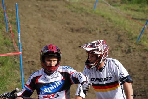 Schladming (160)