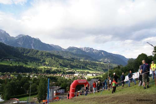 Schladming (161)