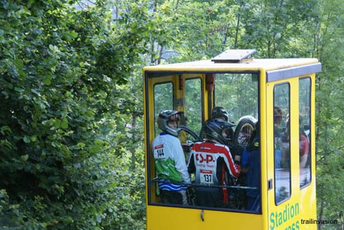 Schladming (162)