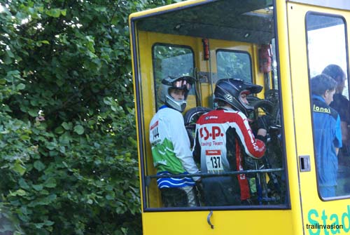 Schladming (163)