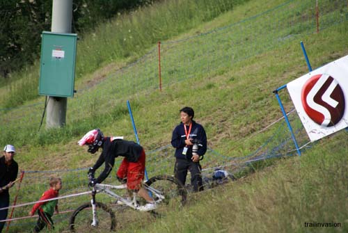 Schladming (164)