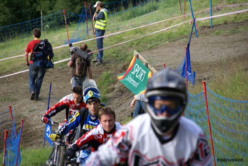 Schladming (165)