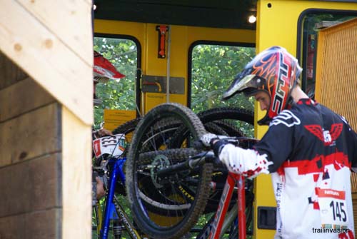 Schladming (166)