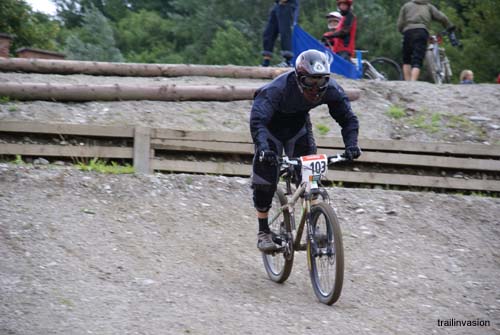 Schladming (17)