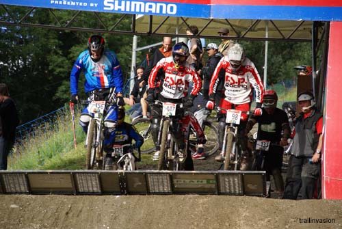 Schladming (171)