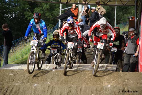 Schladming (172)