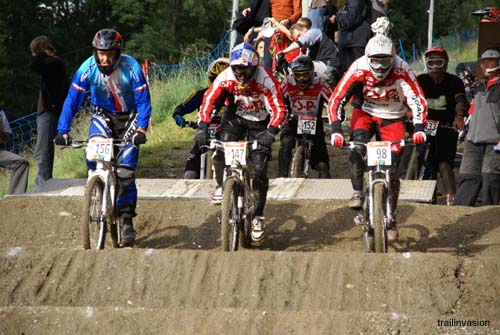 Schladming (173)