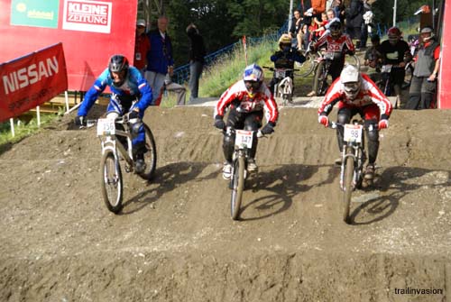 Schladming (175)