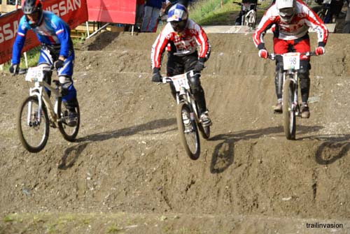 Schladming (176)
