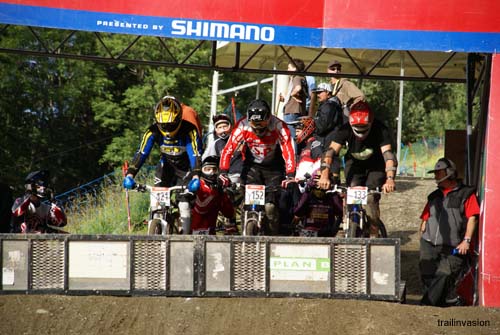 Schladming (177)