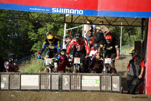 Schladming (178)