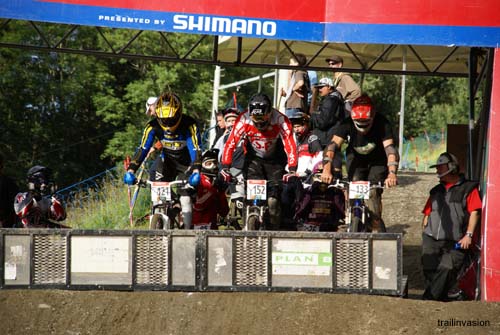 Schladming (179)
