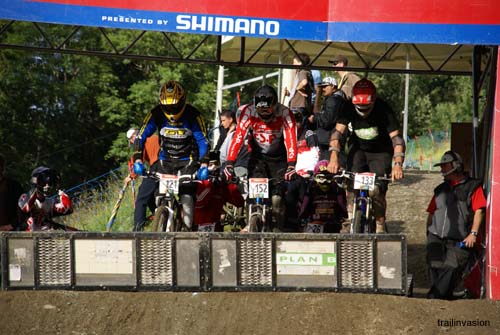Schladming (180)