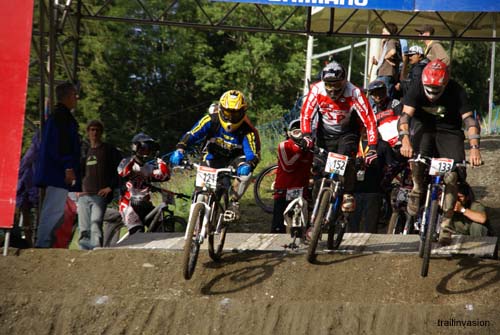 Schladming (182)