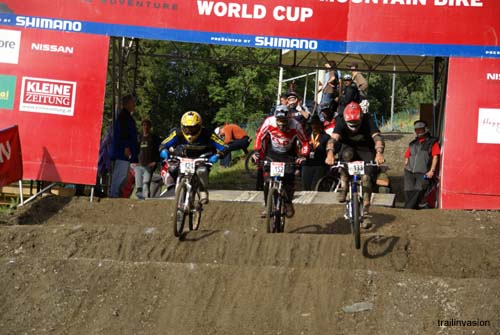 Schladming (183)