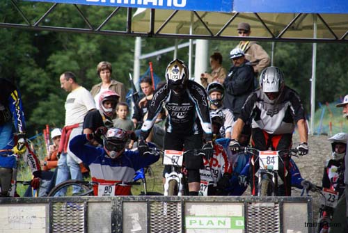 Schladming (184)
