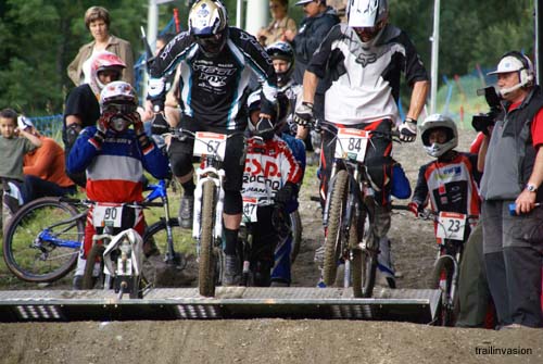 Schladming (185)