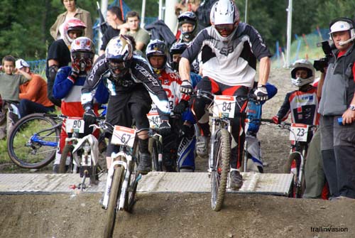 Schladming (186)