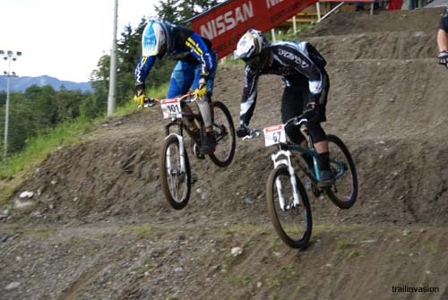 Schladming (187)