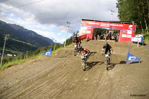 Schladming (189)