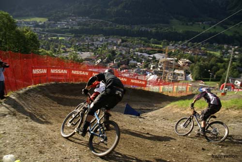 Schladming (192)