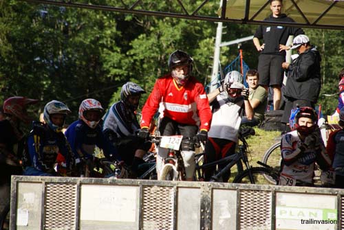Schladming (193)