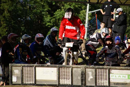 Schladming (195)