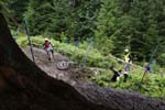 Schladming (101)