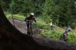 Schladming (102)