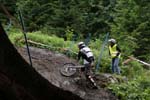 Schladming (103)