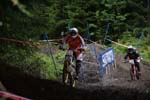 Schladming (104)