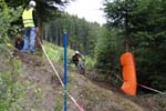 Schladming (106)