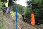 Schladming (107)